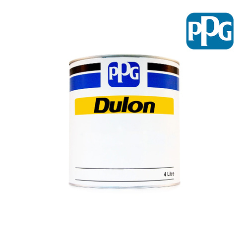 [PPG] 듀론 1액형 듀론 서페이서 3.5L