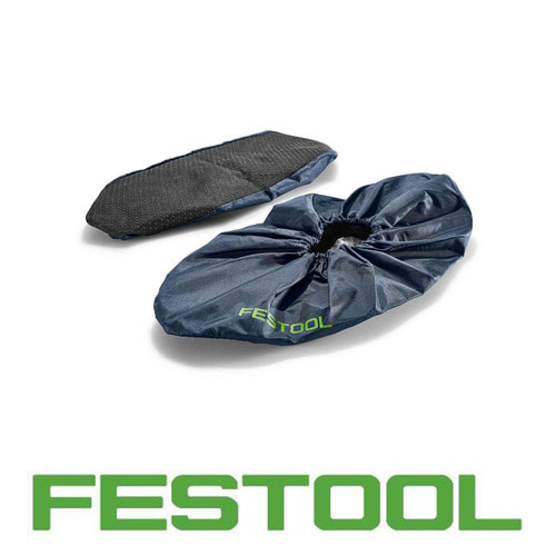 [FESTOOL] 페스툴 신발 커버 FT1 (577003)