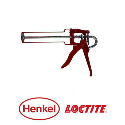 [HENKEL] 헨켈 LOCTITE 5910 가스켓 실런트 전용수동건