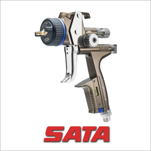 [SATA] 사타 SATAjet 5500 X RP 디지탈(오더베이스 제품)