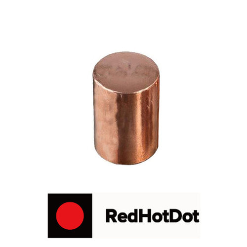 [RedHotDot] 양면 스포트 용접기 평면 팁