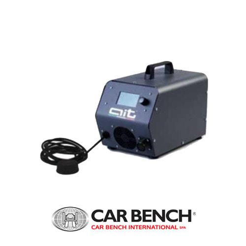 [CAR BENCH] 카벤치 인덕션 INDUCTION 차체실런트/접착제 제거용